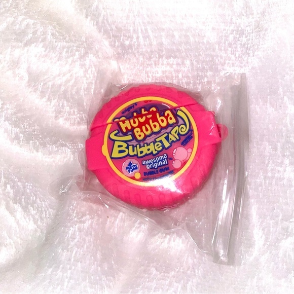 Bubble Design Protective Earphone Headphone Case For AirPods 1 or 2 generation - Picture 4 of 5